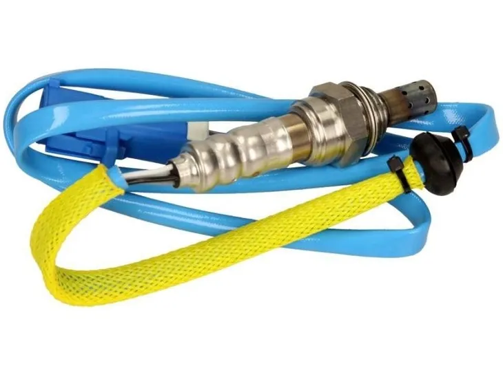 sonda-lambda-ford-mondeo-18-16v-00-magneti-marelli-jakosc-czesci-zgodnie-z-gvo-q-oryginal-z-logo-producenta-czesci-oem-oes