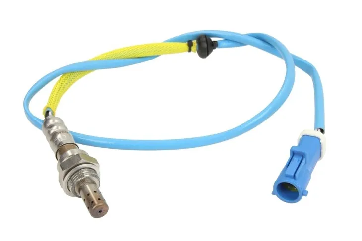 sonda-lambda-ford-mondeo-18-16v-00-magneti-marelli-waga-produktu-1-kg