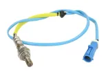 sonda-lambda-ford-mondeo-18-16v-00-magneti-marelli-waga-produktu-1-kg