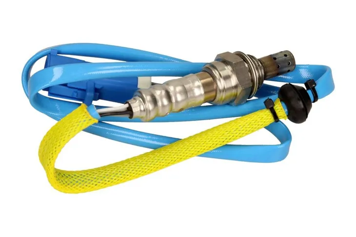 sonda-lambda-ford-mondeo-18-16v-00-magneti-marelli-numer-katalogowy-czesci-466016355119