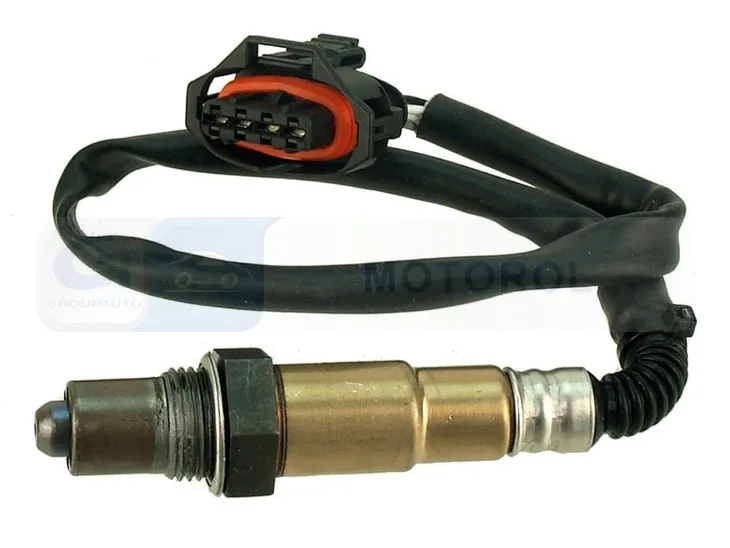 sonda-lambda-opel-10-12v-cors-magneti-marelli-waga-produktu-1-kg