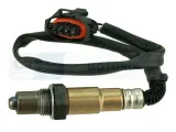 sonda-lambda-opel-10-12v-cors-magneti-marelli-waga-produktu-1-kg