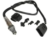 sonda-lambda-vw-golf-16-00-magneti-marelli-producent-czesci-magneti-marelli