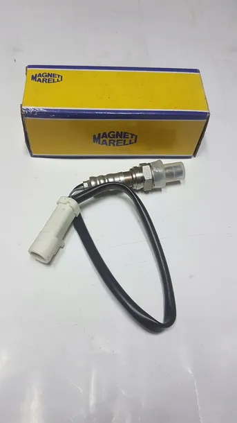 sonda-lambda-vw-golf-16-00-magneti-marelli-jakosc-czesci-zgodnie-z-gvo-q-oryginal-z-logo-producenta-czesci-oem-oes