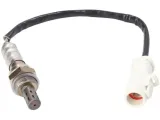 sonda-lambda-ford-fusion-1-25-04-magneti-marelli
