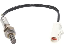 sonda-lambda-ford-fusion-1-25-04-magneti-marelli