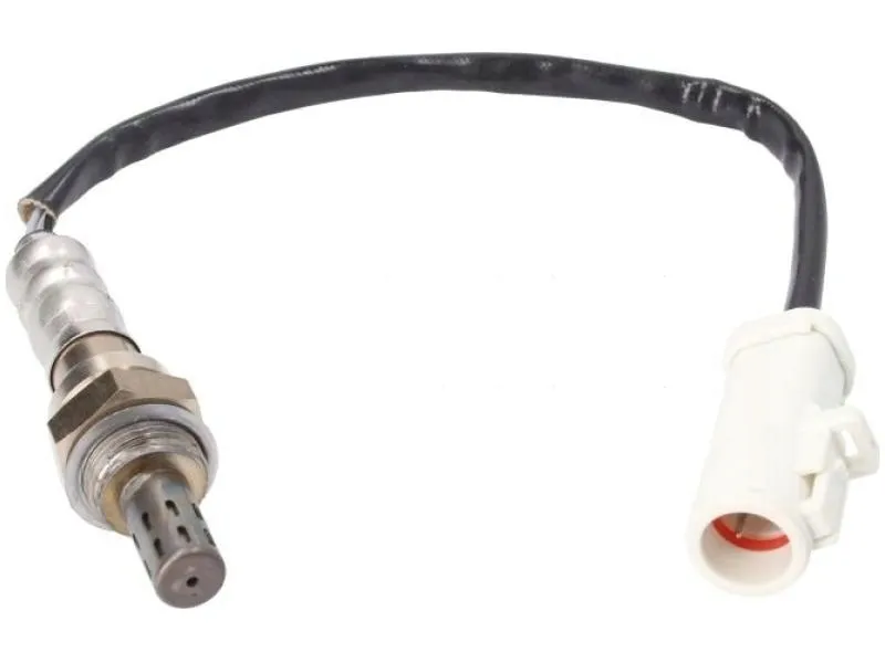 sonda-lambda-ford-fusion-1-25-04-magneti-marelli