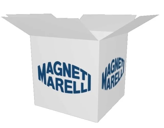 sonda-lambda-ford-fusion-1-25-04-magneti-marelli-producent-czesci-magneti-marelli