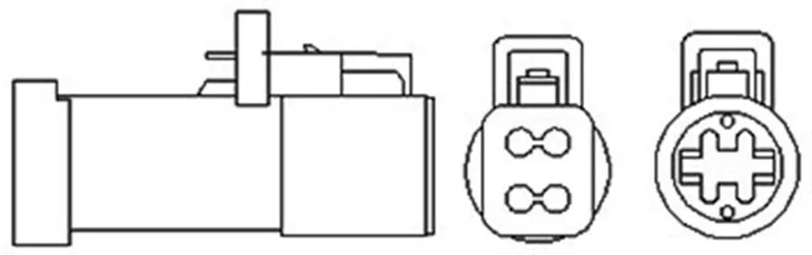 sonda-lambda-ford-fusion-1-25-04-magneti-marelli-numer-katalogowy-czesci-466016355037