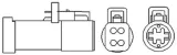 sonda-lambda-ford-fusion-1-25-04-magneti-marelli-numer-katalogowy-czesci-466016355037