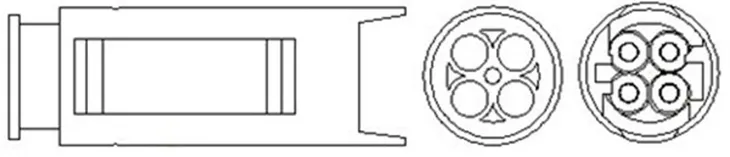 sonda-lambda-bmw-3-e46-20-98-magneti-marelli-wersja-europejska