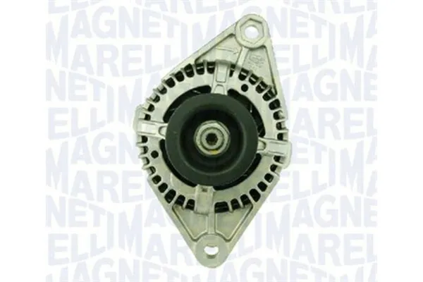sonda-lambda-peugeot-11-14-1-magneti-marelli-waga-produktu-1-kg