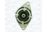 sonda-lambda-peugeot-11-14-1-magneti-marelli-waga-produktu-1-kg
