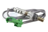 sonda-lambda-peugeot-11-14-1-magneti-marelli-numer-katalogowy-oryginalu-citroen-peugeot-16288z-citroen-peugeot-1628aa-citroen-peugeot-1628ht-citroen-peugeot-1628lp-citroen-peugeot-1628yk-citroen-1628-kn-citroen-96-369-687-80-volvo-9135664