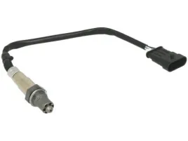 sonda-lambda-fiat-12-14-magneti-marelli