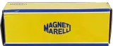 sonda-lambda-fiat-12-14-magneti-marelli-numer-katalogowy-oryginalu-alfa-romeo-46751082-fiat-46750245-fiat-46751052-fiat-467-5108-20