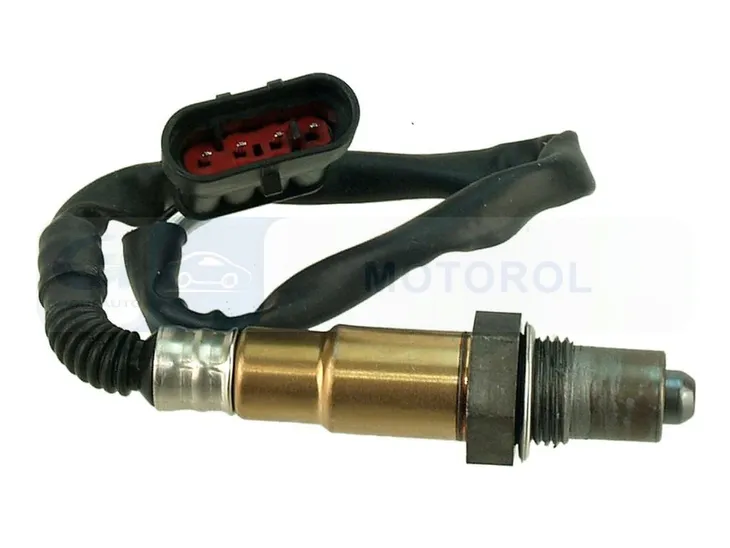 sonda-lambda-fiat-12-14-magneti-marelli-numer-katalogowy-czesci-466016355002