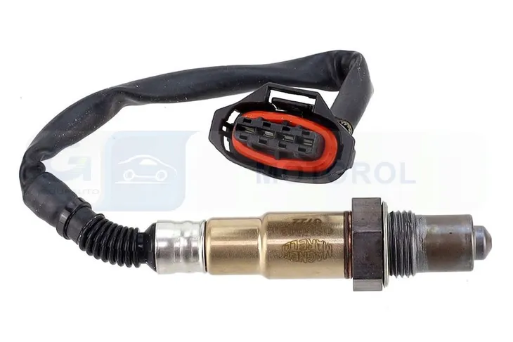 sonda-lambda-opel-astra-12-00-magneti-marelli-liczba-przewodow-4