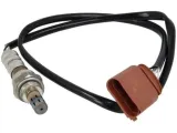 sonda-lambda-skoda-superb-2-0-01-magneti-marelli-producent-czesci-magneti-marelli