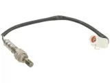 sonda-lambda-ford-mondeo-30-v6-24v-04-magneti-marelli