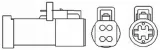 sonda-lambda-ford-mondeo-30-v6-24v-04-magneti-marelli-stan-nowy