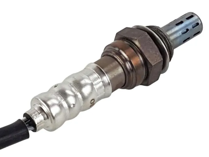 sonda-lambda-ford-mondeo-30-v6-24v-04-magneti-marelli-numer-katalogowy-oryginalu-ford-1r3z9g444aa-ford-3517468-ford-f0uf-9f472-ba-ford-f2af-9f472-ba-ford-f3dz-9f472-bffv-ford-f48f-9f472-bb-ford-f4uz9f472a-ford-f68f-9f472-ba-ford-f6dz9g444b-ford-f75f-9g444-ba-ford-f75z-9g444-ba-ford-f78f-9f472-ba-ford-fo7f-9f472-ba-ford-fosf-9f472-ba-ford-fotz9f472a-ford-xc2f-9f472-ba-ford-xr3f-9g444-b2a-ford-xr3f-9g444-ba-ford-xr3z-9g444-ab-ford-xr3z9g444ca