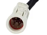 sonda-lambda-ford-mondeo-30-v6-24v-04-magneti-marelli-numery-katalogowe-zamiennikow-a-z-meisterteile-azmt-40-011-1032-abakus-120-08-230-blue-print-adbp700060-blue-print-adbp700063-fispa-90056-fispa-90056a2-metzger-autoteile-0893051-metzger-autoteile-0893052-metzger-autoteile-0893191-metzger-autoteile-0893537-metzger-autoteile-0893538-metzger-autoteile-0895698-mte-thomson-7820-40-040-pierburg-7-02604-60-0-ridex-3922l0132-sidat-90056-sidat-90056a2-swag-33-10-3757-swag-33-10-3762-wilmink-group-wg1026011