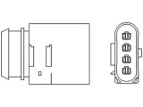sonda-lambda-skoda-rapid-1-2-12-magneti-marelli-stan-nowy