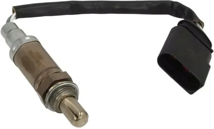 sonda-lambda-skoda-rapid-1-2-12-magneti-marelli-numer-katalogowy-czesci-466016355034