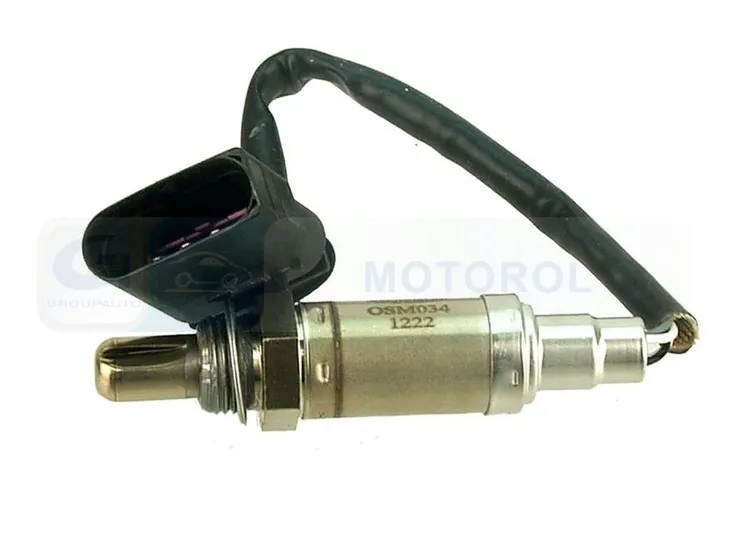sonda-lambda-skoda-rapid-1-2-12-magneti-marelli-liczba-przewodow-4