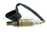 sonda-lambda-skoda-rapid-1-2-12-magneti-marelli-liczba-przewodow-4