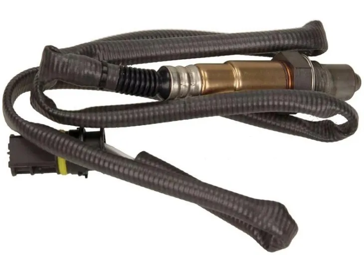 sonda-lambda-db-slk-04-magneti-marelli-jakosc-czesci-zgodnie-z-gvo-q-oryginal-z-logo-producenta-czesci-oem-oes