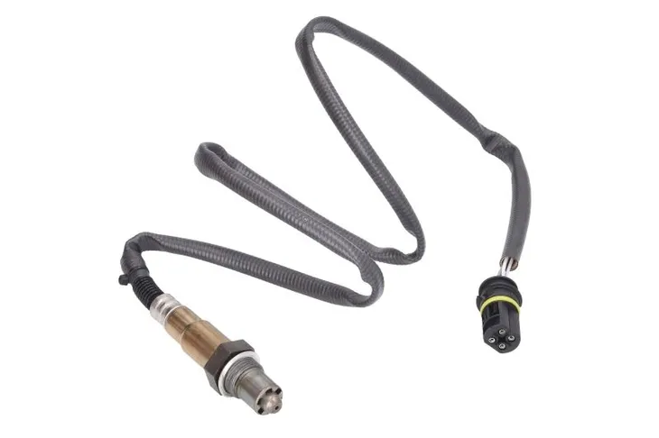 sonda-lambda-db-slk-04-magneti-marelli-numer-katalogowy-czesci-466016355126