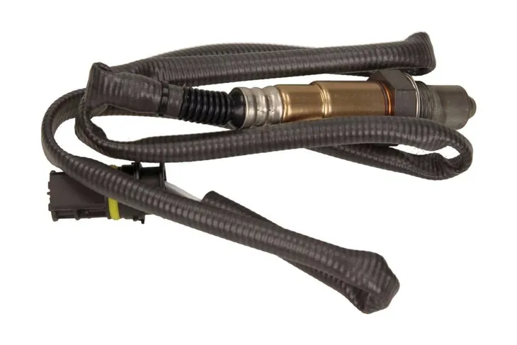 sonda-lambda-db-slk-04-magneti-marelli-numery-katalogowe-zamiennikow-febi-bilstein-175940-febi-bilstein-175941-febi-bilstein-176236-fispa-90161-hoffer-7481539-meat-and-doria-81539-metzger-autoteile-0893065-meyle-014-803-0000-nps-u566l04-ntk-91954-ntk-93409-ridex-3922l0591-sidat-90161-stark-skls-0140751-swag-10-93-7432-swag-33-10-3195-swag-33-10-3196-swag-33-10-3419-topran-408-710-wilmink-group-wg1013895