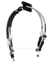 linka-zmiany-biegow-fiat-ducato-23-d-02-oe-fiat