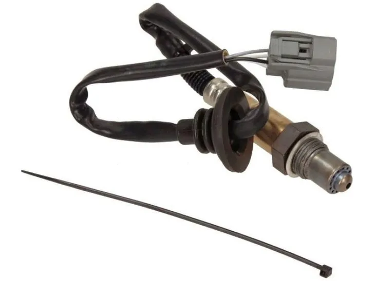 sonda-lambda-honda-jazz-13-02-magneti-marelli-producent-czesci-magneti-marelli