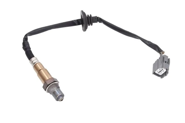 sonda-lambda-honda-jazz-13-02-magneti-marelli-numer-katalogowy-oryginalu-honda-36532pweg01-honda-36532pweg010m5-honda-36532pweg011m5-honda-36532pwezg020