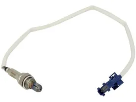 sonda-lambda-peugeot-citroen-114-16v-c3-207-magneti-marelli