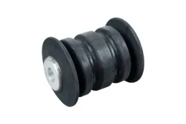 tuleja-resoru-vw-t-amarok-20tdi-20bitdi-20tsi-febi-bilstein