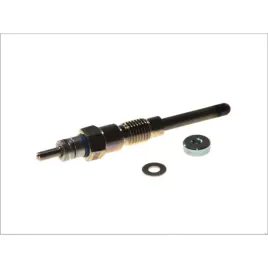 swieca-zarowa-mazda-6-20d-98-ngk