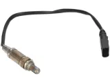 sonda-lambda-vw-golf-16-97-magneti-marelli