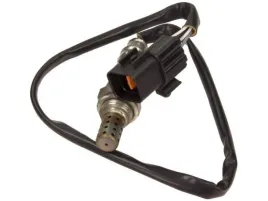 sonda-lambda-chevrolet-aveo-12-05-magneti-marelli