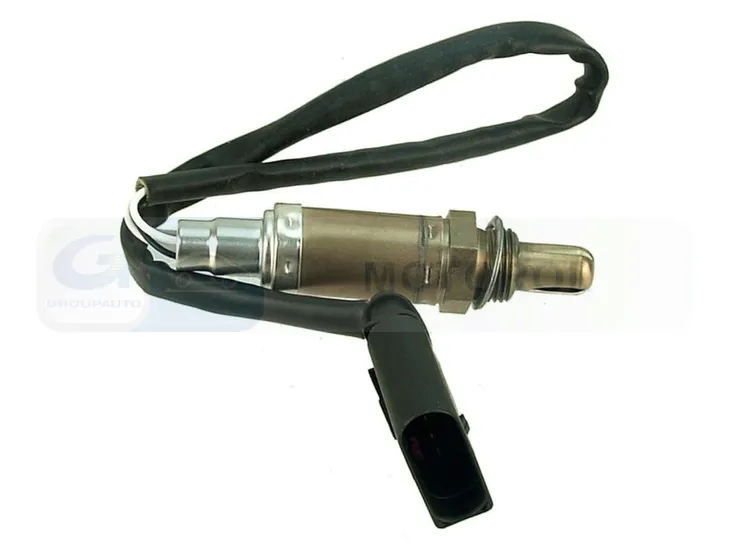 sonda-lambda-vw-golf-16-97-magneti-marelli-numer-katalogowy-czesci-466016355021