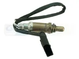 sonda-lambda-vw-golf-16-97-magneti-marelli-numer-katalogowy-czesci-466016355021