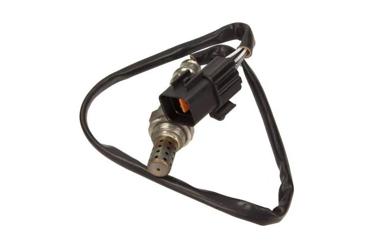 sonda-lambda-chevrolet-aveo-12-05-magneti-marelli-numer-katalogowy-czesci-466016355127