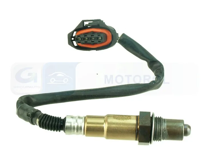 sonda-lambda-opel-astra-00-magneti-marelli-numery-katalogowe-zamiennikow-a-z-meisterteile-azmt-40-011-1220-febi-bilstein-175950-fispa-90061-fispa-90061a2-hoffer-7481509-hoffer-7481509e-kw-498-267-meat-and-doria-81509-meat-and-doria-81509e-metzger-autoteile-0893078-metzger-autoteile-0893221-ridex-3922l0021-sidat-90061-sidat-90061a2-stark-skls-0140020-wagner-lbs00316-wilmink-group-wg1013878-wilmink-group-wg1905236-wilmink-group-wg2206127-wilmink-group-wg2591531