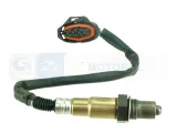 sonda-lambda-opel-astra-00-magneti-marelli-numery-katalogowe-zamiennikow-a-z-meisterteile-azmt-40-011-1220-febi-bilstein-175950-fispa-90061-fispa-90061a2-hoffer-7481509-hoffer-7481509e-kw-498-267-meat-and-doria-81509-meat-and-doria-81509e-metzger-autoteile-0893078-metzger-autoteile-0893221-ridex-3922l0021-sidat-90061-sidat-90061a2-stark-skls-0140020-wagner-lbs00316-wilmink-group-wg1013878-wilmink-group-wg1905236-wilmink-group-wg2206127-wilmink-group-wg2591531