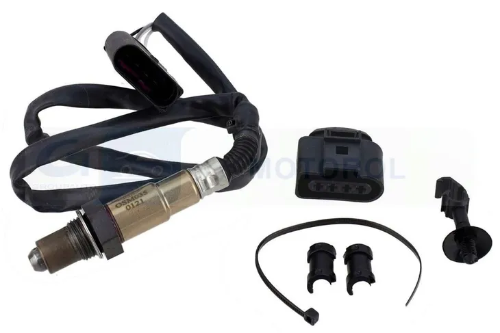 sonda-lambda-vw-golf-20-00-magneti-marelli-numer-katalogowy-czesci-466016355035