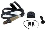 sonda-lambda-vw-golf-20-00-magneti-marelli-numer-katalogowy-czesci-466016355035