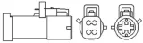 sonda-lambda-ford-focus-1-4-16v-99-magneti-marelli-typ-samochodu-samochody-dostawcze-samochody-osobowe